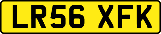 LR56XFK