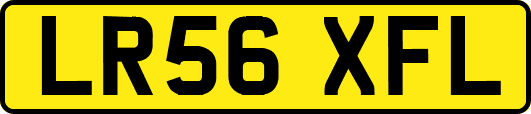 LR56XFL