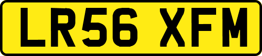 LR56XFM