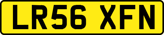 LR56XFN