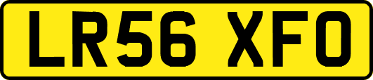 LR56XFO