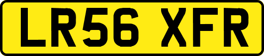 LR56XFR