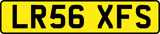 LR56XFS