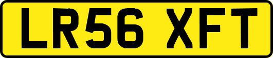 LR56XFT