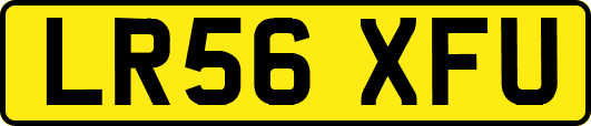 LR56XFU