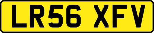 LR56XFV