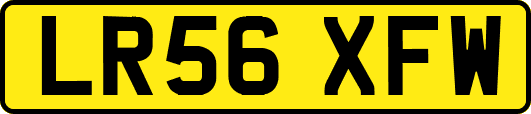 LR56XFW
