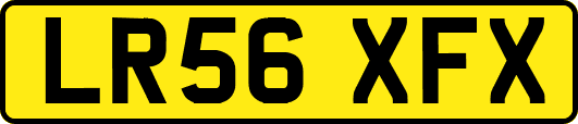 LR56XFX