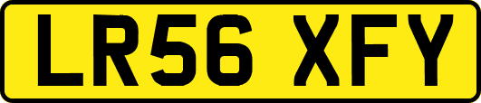 LR56XFY