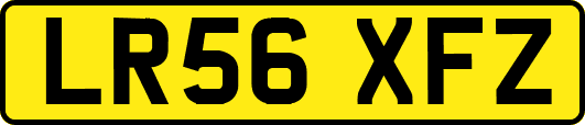 LR56XFZ
