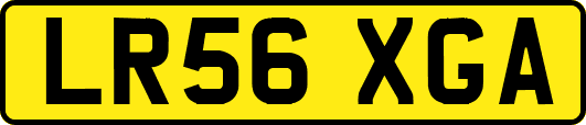 LR56XGA