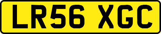 LR56XGC