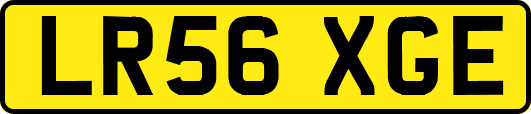 LR56XGE