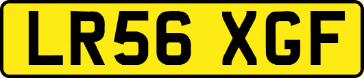 LR56XGF