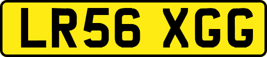 LR56XGG