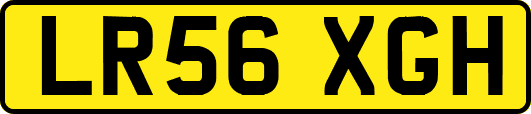LR56XGH