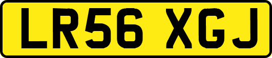 LR56XGJ