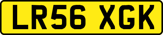 LR56XGK
