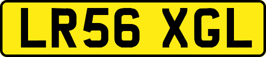 LR56XGL