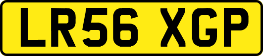 LR56XGP