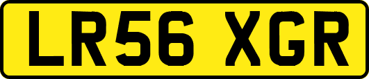 LR56XGR