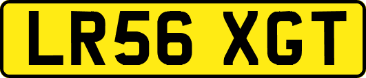 LR56XGT