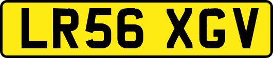 LR56XGV