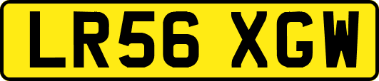 LR56XGW