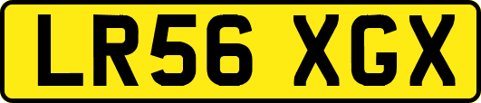 LR56XGX