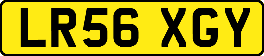 LR56XGY