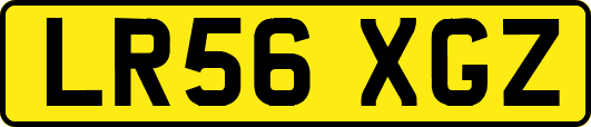 LR56XGZ