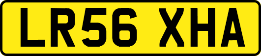 LR56XHA