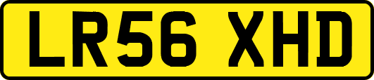 LR56XHD