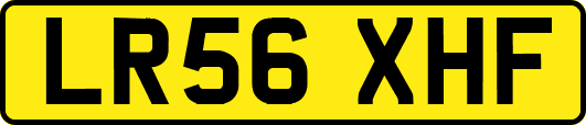 LR56XHF