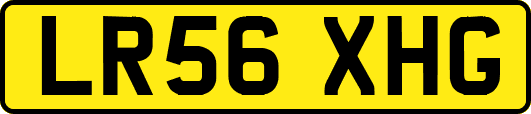LR56XHG