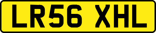LR56XHL