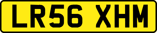 LR56XHM