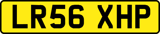 LR56XHP