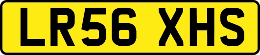 LR56XHS