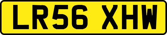 LR56XHW