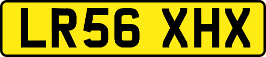 LR56XHX