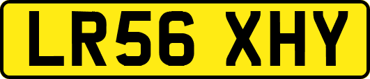 LR56XHY