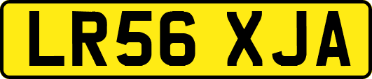 LR56XJA