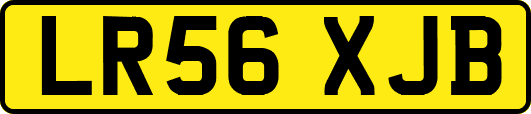 LR56XJB