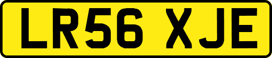 LR56XJE