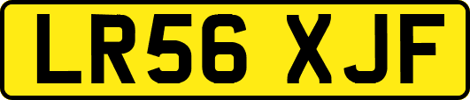 LR56XJF