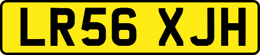 LR56XJH