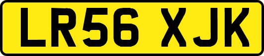 LR56XJK