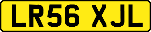 LR56XJL