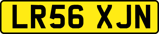 LR56XJN